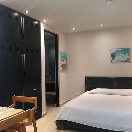 Hotel 770 Playa del Carmen Luaran gambar