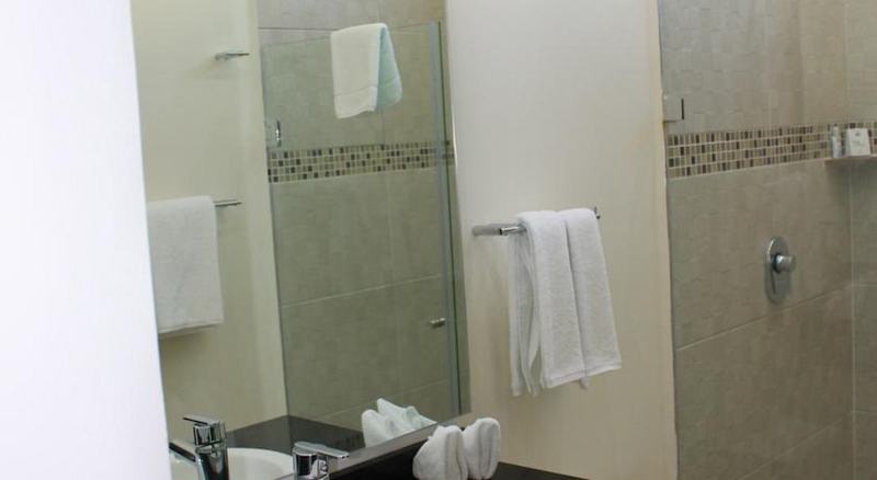 Hotel 770 Playa del Carmen Luaran gambar